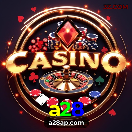 Ofertas Imperdíveis na Promo do a28 para Gamers