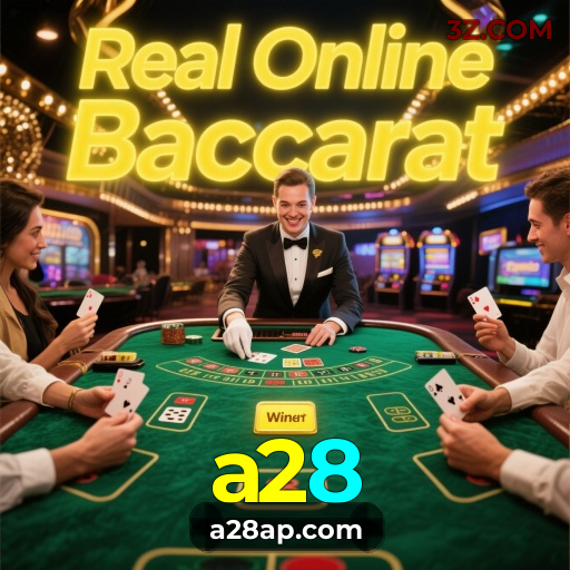 Recursos Paga do a28: Experiência de Jogo Elevada