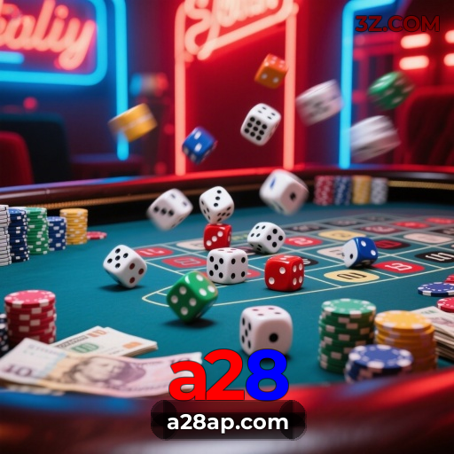 Ofertas Imperdíveis na Promo do a28 para Gamers