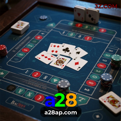 Ofertas Imperdíveis na Promo do a28 para Gamers