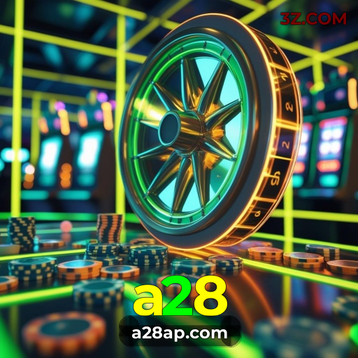 Experimente Baixar Jogos Imperdíveis no a28